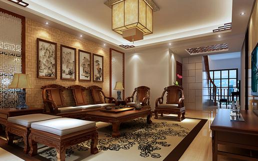 ����װ�λ���ѡ������