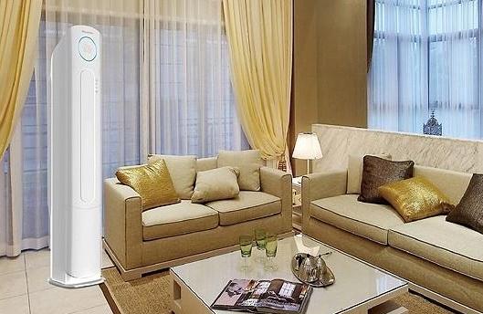 ��ʽ�յ��İ�װ����