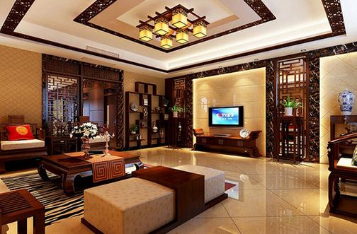 ��̨��λ��ѡ��-��̨��ˮװ�޵Ļ���ԭ��