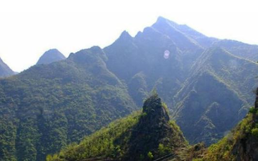 ��լ��ˮ���ֵ�ԭ����ʲô��