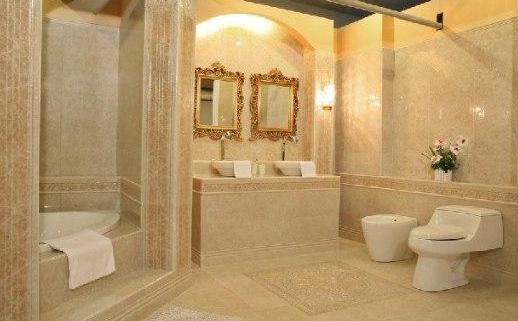 26���װ�޾�����������ʡǮװ��