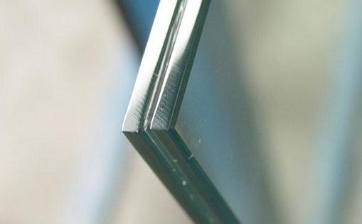 ��ղ������ŵ�-��ղ����������ģ�