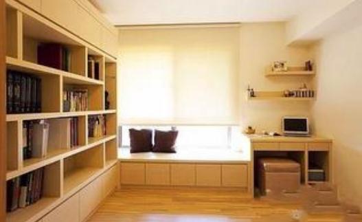 �鷿���ϴ�����������ƺ����Ҫ��