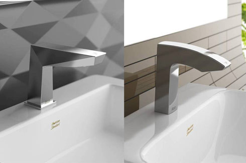 ������ͷС��ʶ��ѡ����ౣ��һ����λ