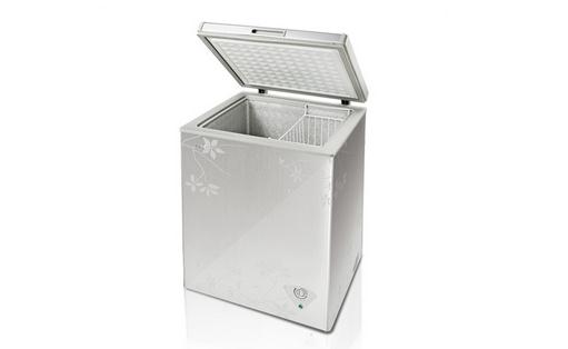 ����С�����ѡ������