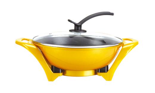 �����ı�����ʹ�÷���