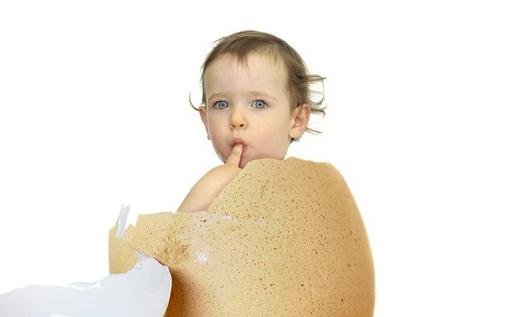 ���ʹ�üҵ��ʡ�磿������ȷʹ�üҵ�