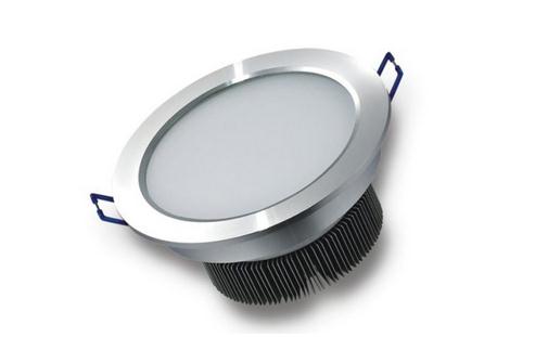 Ͳ�Ƶ�����뱣��-Ͳ����ʲô��