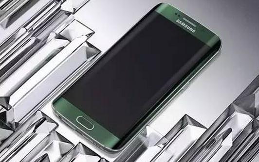 �ֻ���糣���������ֻ���ȷ�ĳ�緽��