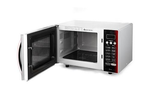 ΢��¯ʹ��ʱ��ֹ΢��й©�ķ���