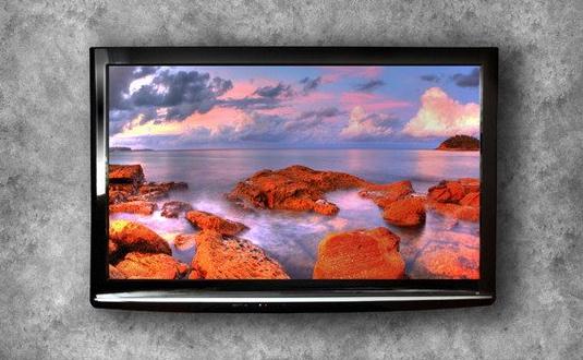 ���㼸�и�ƽ����Ӹ��ӽ��ܣ�