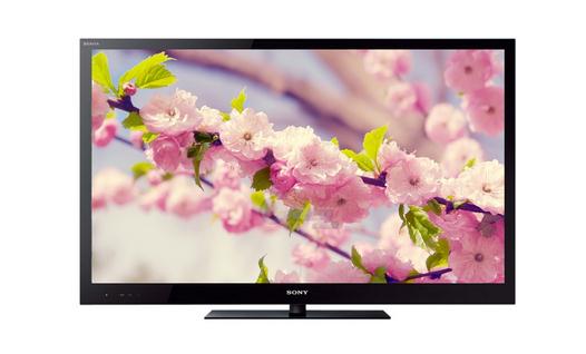 ���������õ��ӻ�ʡ��