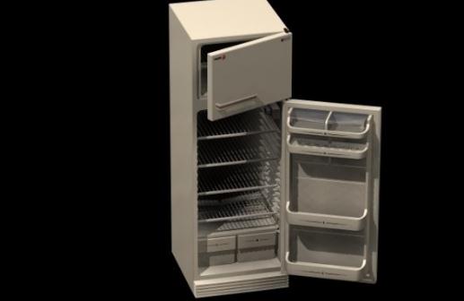 ��������������