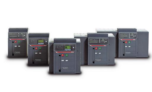 ������·��������-������·������ԭ��