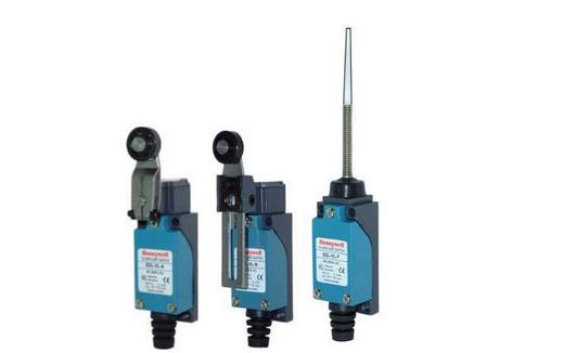 ��λ������ʲô����λ���صĹ���ԭ��