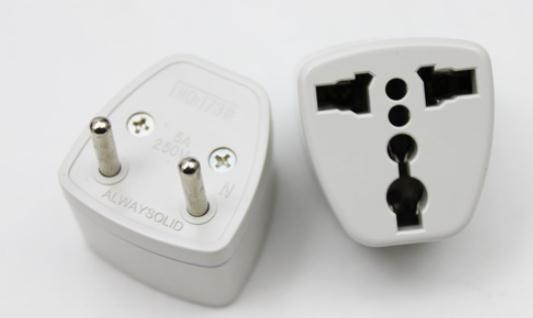 ת����������ԭ��-ת��������ʲô��