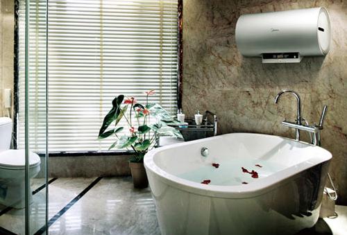 ���������ˮ�����ӳ�ʹ������