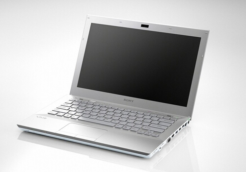 �ʼǱ����̽�ˮ����ô�죿�ʼǱ����̽�ˮʧ��