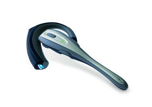 ����������ˮ��ô�죿������ˮ��������