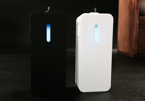 ���������������𣿿����������з�����