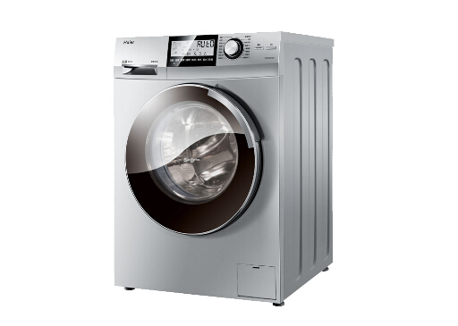 ϴ�»���ϴ����ô�ã�ϴ�»���ϴ����ע������