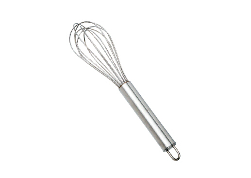 �綯������ô��ѡ-����������