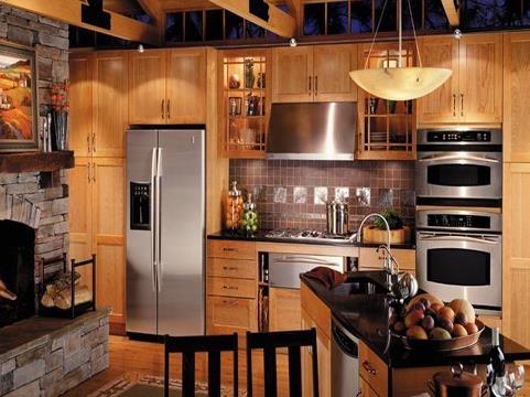 �ҵ����ʡ�磿���ּ��õ���ʡ����������