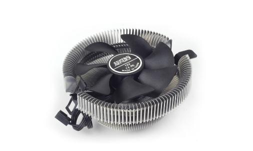 ��������ѡ������ �������ȵ�ԭ��