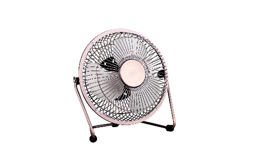 С����ȵĹ���ԭ���ͱ�������