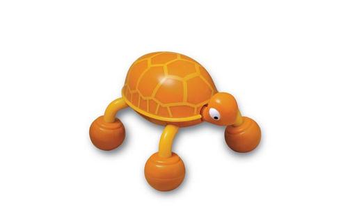 ��Ħ����ʲô����Ħ������������Щ��