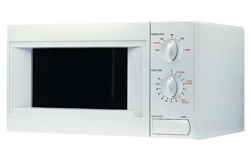 ΢��¯ʹ�õ�ʮ�����