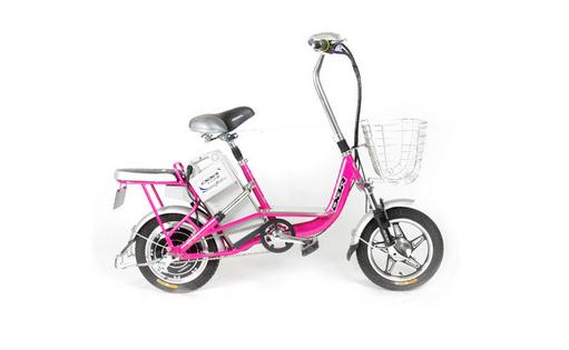 �綯���г���ѡ��ͱ�������