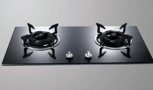 ȼ������Ż�����ô�죿