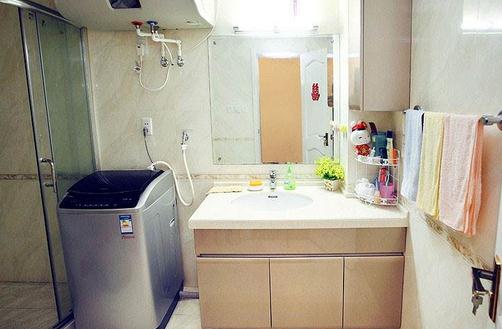 ϴ�»��ڷ�����������ʣ�