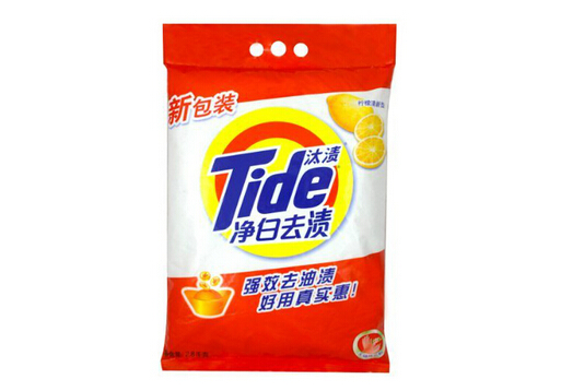 ϴ�·������Ի��Ǽ��ԣ�ϴ�·����ѡ����