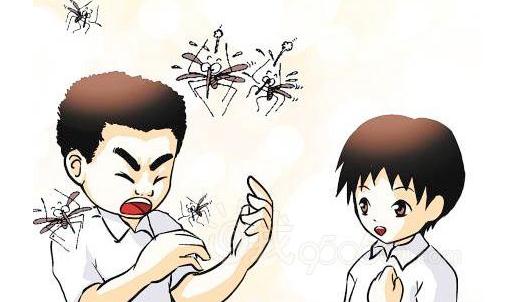 �����������ļ�Ԥ���ó涣ҧ