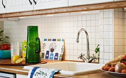 ��ͥ��ʪ�������У��¹�������ñ�ֽ