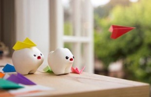 青春靓丽的网名:第㈧秒钟、忘ㄋ妳