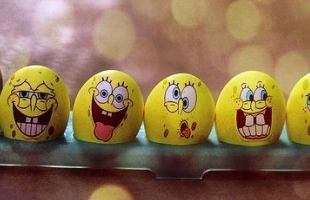 很拽的QQ昵称:别玩暧昧灬有种直接来恋爱